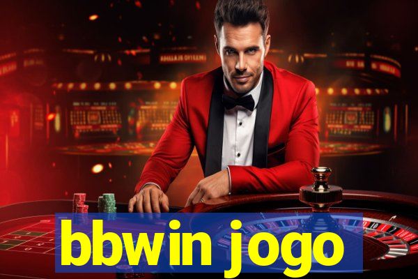 bbwin jogo